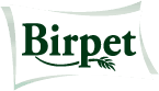 BIRPET Adds Value to Your Effort.